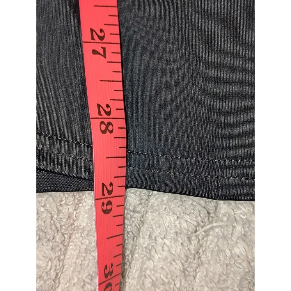 Lands End stylish versatile